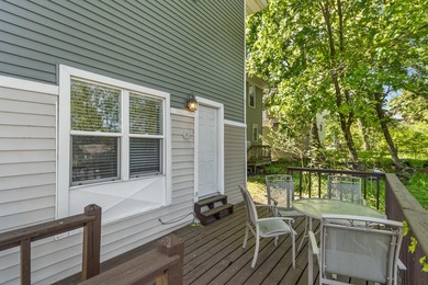 Location, Location, Location. Enjoy the newly remodeled (per - photo 28