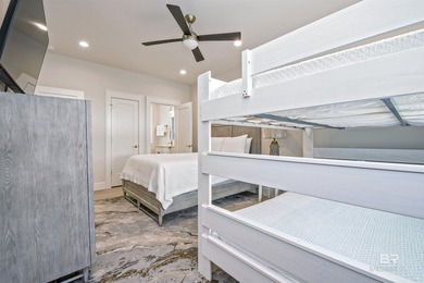 New constructed and fully furnished cottage in The Beach Club on - photo 29