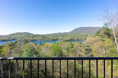 A private mountain estate property nestled on Hawk Mountain with - photo 29