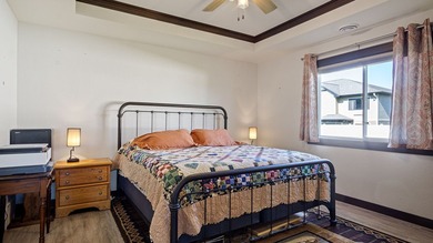 Enjoy easy, low-maintenance living in this nearly new twin home - photo 29