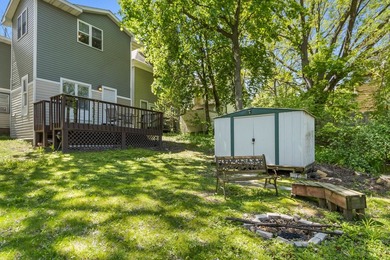 Location, Location, Location. Enjoy the newly remodeled (per - photo 29