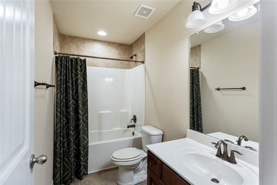 Welcome to 1005 Winmar Drive, a beautifully upgraded 5-bedroom - photo 29