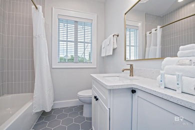 New constructed and fully furnished cottage in The Beach Club on - photo 30