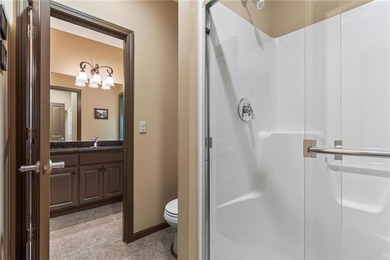 Experience elevated living in one of The National's most - photo 30