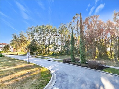 Build Your Dream Home with Breathtaking Sunsets on Lake Siena - photo 30