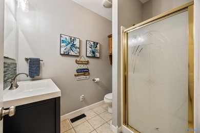 Escape to your own private Tennessee River retreat! Nestled on 3 - photo 30