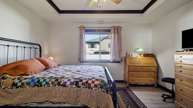 Enjoy easy, low-maintenance living in this nearly new twin home - photo 30