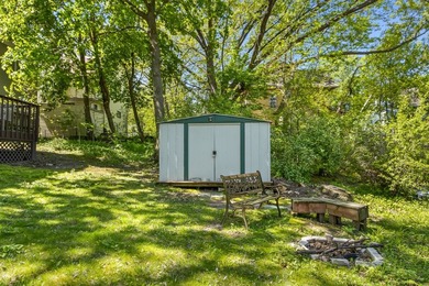Location, Location, Location. Enjoy the newly remodeled (per - photo 30