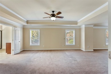 Welcome to 1005 Winmar Drive, a beautifully upgraded 5-bedroom - photo 30