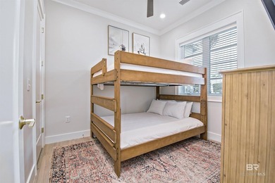 New constructed and fully furnished cottage in The Beach Club on - photo 31