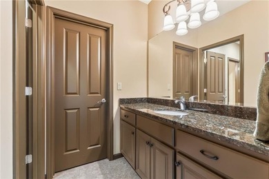 Experience elevated living in one of The National's most - photo 31