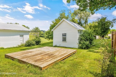 Step into timeless elegance with this beautifully preserved 1907 - photo 31