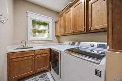 Escape to your own private Tennessee River retreat! Nestled on 3 - photo 31