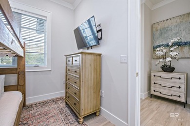 New constructed and fully furnished cottage in The Beach Club on - photo 32