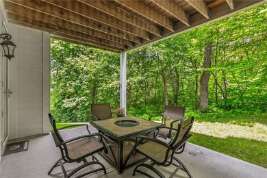 Experience elevated living in one of The National's most - photo 32