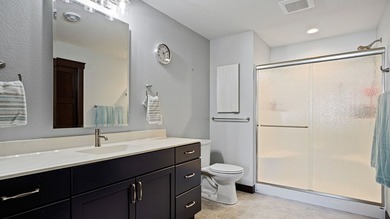 Enjoy easy, low-maintenance living in this nearly new twin home - photo 32