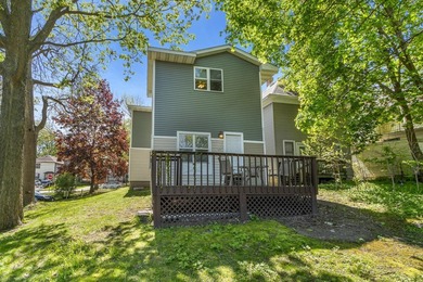 Location, Location, Location. Enjoy the newly remodeled (per - photo 32