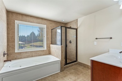 Welcome to 1005 Winmar Drive, a beautifully upgraded 5-bedroom - photo 32