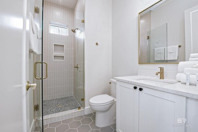 New constructed and fully furnished cottage in The Beach Club on - photo 33