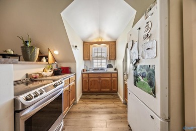 Escape to your own private Tennessee River retreat! Nestled on 3 - photo 33