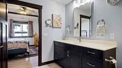 Enjoy easy, low-maintenance living in this nearly new twin home - photo 33