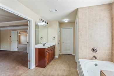 Welcome to 1005 Winmar Drive, a beautifully upgraded 5-bedroom - photo 33