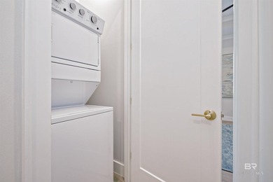 New constructed and fully furnished cottage in The Beach Club on - photo 34