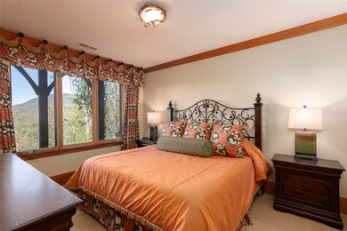 A private mountain estate property nestled on Hawk Mountain with - photo 34