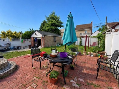 Beautiful 3-story Colonial single-family home in the heart of - photo 34