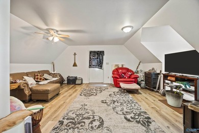 Escape to your own private Tennessee River retreat! Nestled on 3 - photo 34