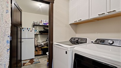 Enjoy easy, low-maintenance living in this nearly new twin home - photo 34