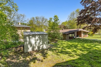 Location, Location, Location. Enjoy the newly remodeled (per - photo 34