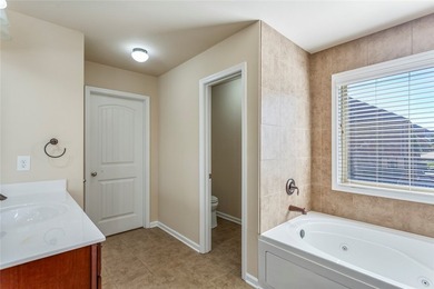 Welcome to 1005 Winmar Drive, a beautifully upgraded 5-bedroom - photo 34