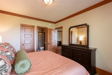 A private mountain estate property nestled on Hawk Mountain with - photo 35