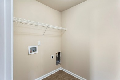 Welcome to 1005 Winmar Drive, a beautifully upgraded 5-bedroom - photo 35