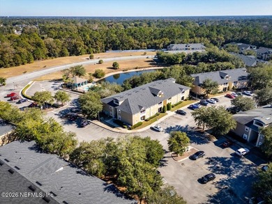 Move-in ready 2BR/2BA first-floor condo in gated Willow Ridge! - photo 36