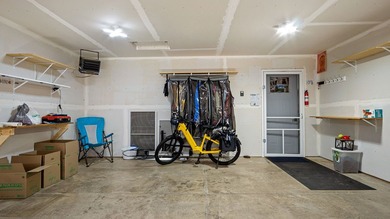 Enjoy easy, low-maintenance living in this nearly new twin home - photo 36