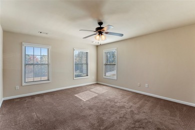 Welcome to 1005 Winmar Drive, a beautifully upgraded 5-bedroom - photo 36
