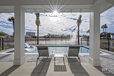 New constructed and fully furnished cottage in The Beach Club on - photo 37