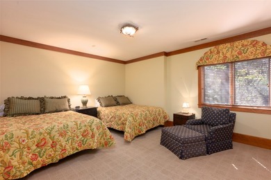 A private mountain estate property nestled on Hawk Mountain with - photo 37