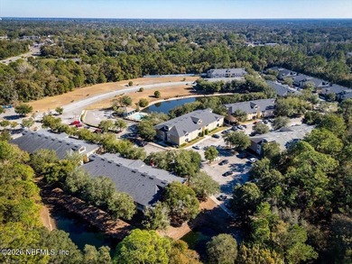 Move-in ready 2BR/2BA first-floor condo in gated Willow Ridge! - photo 37