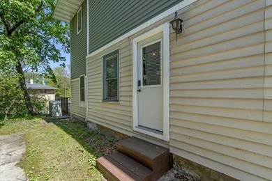 Location, Location, Location. Enjoy the newly remodeled (per - photo 37