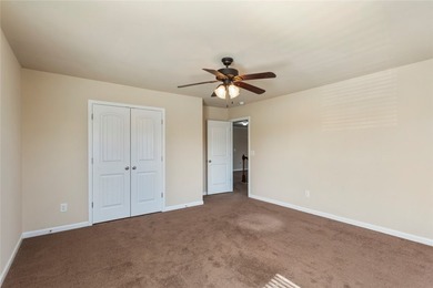 Welcome to 1005 Winmar Drive, a beautifully upgraded 5-bedroom - photo 37