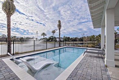 New constructed and fully furnished cottage in The Beach Club on - photo 38