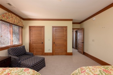 A private mountain estate property nestled on Hawk Mountain with - photo 38