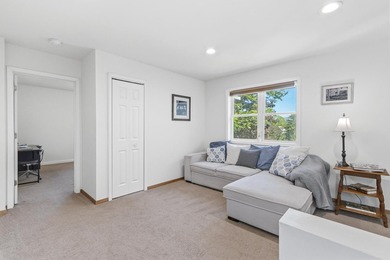 Location, Location, Location. Enjoy the newly remodeled (per - photo 38