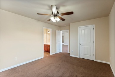 Welcome to 1005 Winmar Drive, a beautifully upgraded 5-bedroom - photo 38