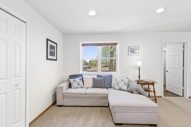 Location, Location, Location. Enjoy the newly remodeled (per - photo 39