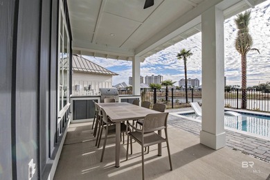 New constructed and fully furnished cottage in The Beach Club on - photo 40