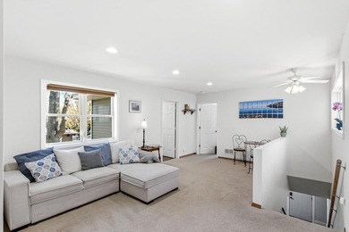 Location, Location, Location. Enjoy the newly remodeled (per - photo 40